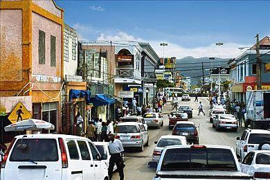 《最终幻想16》PC版更新 提升稳定性修复多处BUG