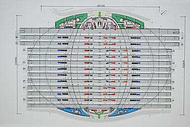索尼申请“自动游戏”功能专利：让AI代跑图或练级